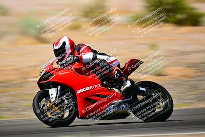 media/Jun-21-2025-2WTD (Sat) [[bd507672ab]]/B Group/Session 1 (Turn 4)/